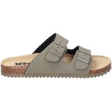 Xti 142274 Zelena | shoptok.hr
