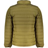 Timberland SPORT JACKET MEN GREEN | shoptok.hr