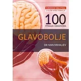 Ivan Mihaljev
 - Glavobolje: 100 pitanja i odgovora