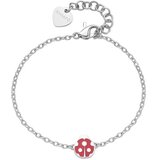S'Agapo SAGAPO NARUKVICA SCK266 | Shoptok.si