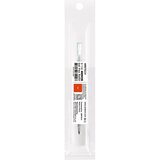  GEL PEN 0,7 WRITECH W-1156/20 CRVENI Cijene