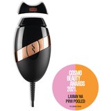 Smoothskin Bare Fit IPL odstranjivač dlačica cijene