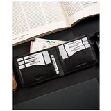 4U Cavaldi CW1012NDM78416 sarena | shoptok.hr