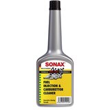 Sonax Aditiv za prociscavanje ubr goriva - 519100 | Eponuda.com