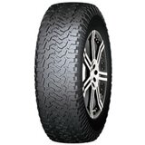 Roadcruza RA1100 ( 275/55 R19 119/116S 10PR RWL ) | Shoptok.si