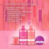 Baylis & Harding The Fuzzy Duck Cotswold Cocktails darilni set za v kad | Shoptok.si