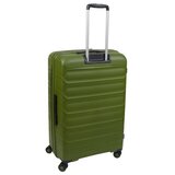 Dielle 10070VE Zelena | shoptok.hr