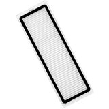 INORCO Za D10S Plus Valjčna Stranska Krtača HEPA Filter Mop Krpe Rag Vrečka Za Prah Robotski Sesalnik Dodatek Zamenjava, (21992631) | Shoptok.si