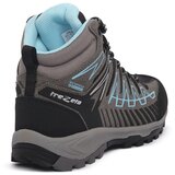 Trezeta THUNDER MID WP Siva | shoptok.hr