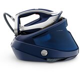 Tefal Parna stanica ProExpress Vision | shoptok.hr