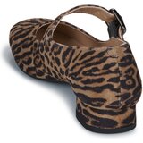 Unisa Balerinke CULVER Kostanjeva | Shoptok.si