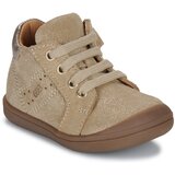 GBB ESSENTIEL Bež | shoptok.hr