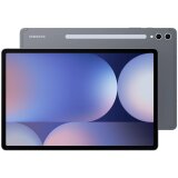 PC Tablet – SM-X826BZAREUC | Eponuda.ba