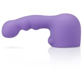 Le Wand nastavek za masažni vibrator - Petite, ripple Cene