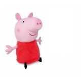  Peppa Prase pliš 80cm 066752 | Eponuda.com