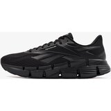 Reebok Patike Zig Dynamica 6 Cene