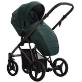 Bebetto Dječja kolica Flavio 12/BRM 3u1 B | shoptok.hr