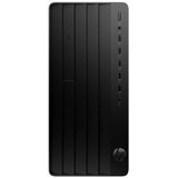 HP 290 G9 PC C80WWATW | Eponuda.ba