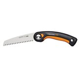 Fiskars Testera za grane 1067553 Cene