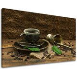  Slike na platnu kuhinja (moderne slike na platnu) | ePonuda.com