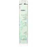 Medavita Choice Glowing Shampoo negovalni šampon za sijaj in mehkobo las 250 ml