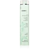 Medavita Choice Glowing Shampoo njegujući šampon za sjajnu i mekanu kosu 250 ml | shoptok.hr