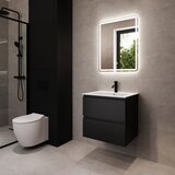  LED ogledalo za kupatilo TARS LED/24,8W/230V IP44 | Eponuda.com