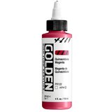 Artmie ZLATNA akrilna boja visoke tečnosti 118 ml | Razne nijanse | shoptok.hr