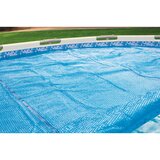 Bestway Univerzalni solarni pokrov 417 cm | shoptok.hr