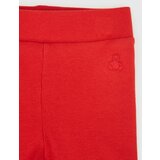GAP Baby ribbed biker shorts Americana - Girls | ePonuda.com