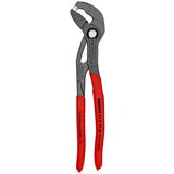 Knipex klešta za opružne šelne 250mm 85 51 250 a | ePonuda.com