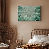  Slika - Exotic Trip (1 Part) Wide 90x60 | shoptok.hr