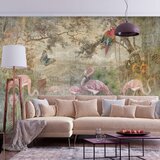  Tapeta - Wild Fauna and Flora 250x175 Cijene