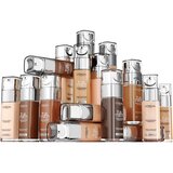 L´Oréal Paris True Match tekoči puder odtenek 1.5 N Linen 30 ml | Shoptok.si