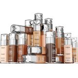 L´Oréal Paris True Match Tekući Puder 1,5N | shoptok.hr