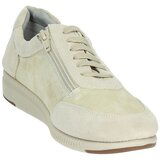 Scholl Visoke superge JANET SNEAKER | Shoptok.si