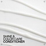 Redken Acidic Color Gloss Conditioner 500 ml balzam za lase barvani lasje za ženske | Shoptok.si