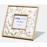 Sinsay Okvir za fotografije s cvijećem | shoptok.hr