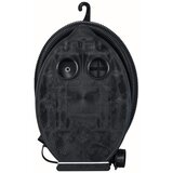  pumpa 23cm x 15cm Bestway 62023 | shoptok.hr