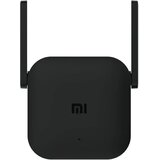 Xiaomi pojačivač signala Mi Wi-Fi Range Extender Pro | shoptok.hr