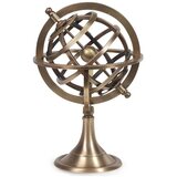 Signes Grimalt Armillary Balon Gold Cijene