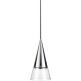 Ideal Lux VISEČA SVETILKA 15/50/233 cm GU10 Cene