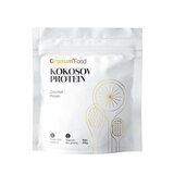 Granum Kokosov protein 200g | ePonuda.com