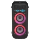 LG XL9T XBOOM Partybox zvučnik | Eponuda.com