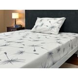 Čaršav Ranforce 160x240cm bez lastiša A6 New ( VLK000536-a6new ) | ePonuda.com