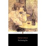 Penguin Random House Emile Zola - The Drinking Den | ePonuda.com
