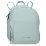 PepeJeans paola modni ranac - mint 74.420.41 Cene