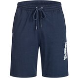 Lonsdale Men's shorts regular fit Cijene