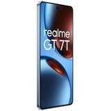 Realme GT 7T RMX5085 IceSense Blue 12/256GB mobilni telefon | ePonuda.com