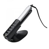  Držač za peglu Sibel Pvc – Stabilix | Eponuda.ba